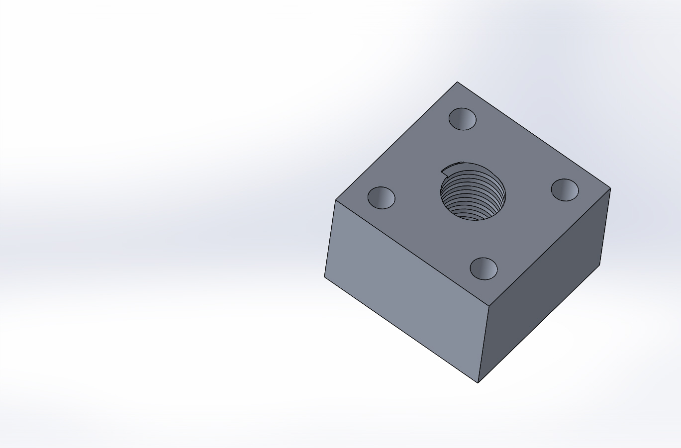 工作台workbench-135.snapshot.1--sw